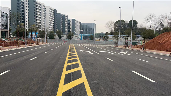 合心路.JPG