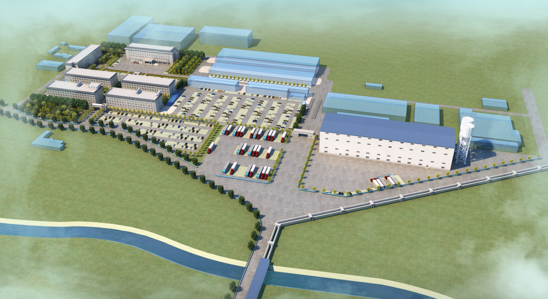 WPS图片(1).png WPS图片(1).png